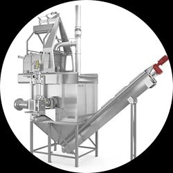 STRATA Invicta®