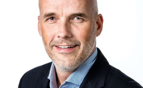 Ton Hendrickx has closed his consultancy agency 'Heruitvinder' to start as General Sales Manager at Kiremko, starting as of December 1, 2018 Ton Hendrickx has closed his consultancy agency 'Heruitvinder' to start as General Sales Manager at Kiremko, starting as of December 1, 2018