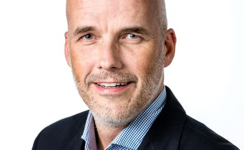 Ton Hendrickx has closed his consultancy agency 'Heruitvinder' to start as General Sales Manager at Kiremko, starting as of December 1, 2018 Ton Hendrickx has closed his consultancy agency 'Heruitvinder' to start as General Sales Manager at Kiremko, starting as of December 1, 2018
