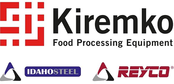Kiremko (UK) Limited