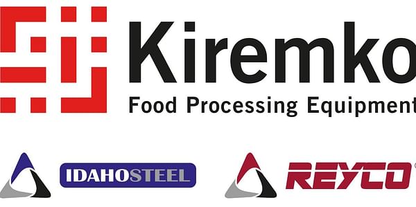 Kiremko (UK) Limited
