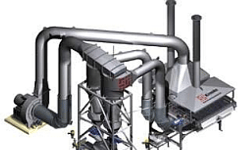 Oil miser goes global Oil miser goes global