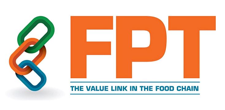 Kiron Food Processing Technologies LLP (FPT India)