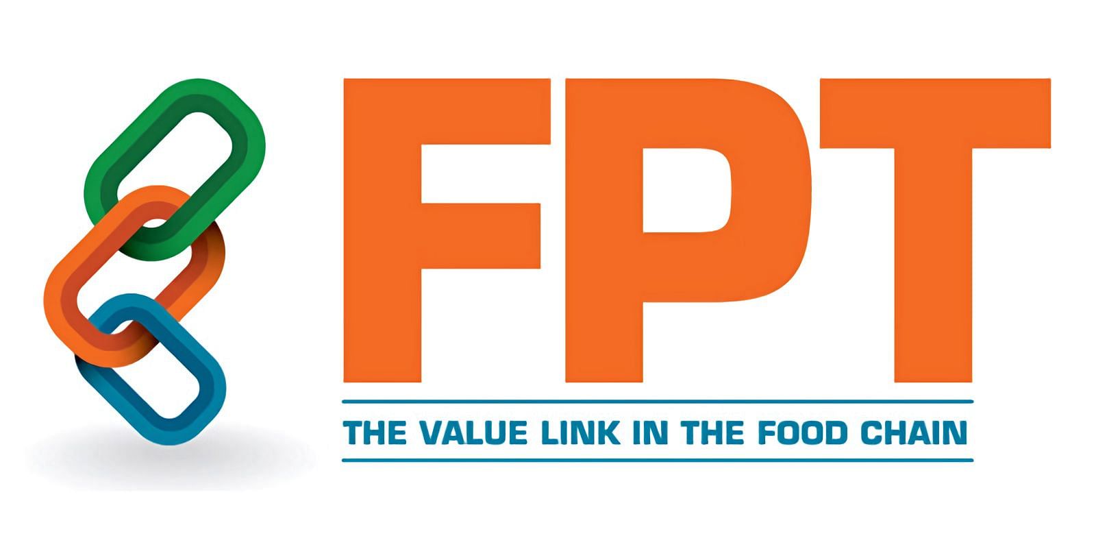 Kiron Food Processing Technologies LLP (FPT India)