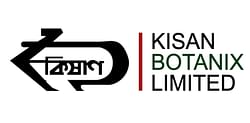 Kisan Botanix Ltd.