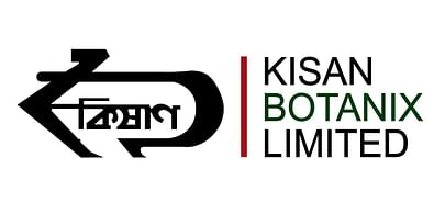 Kisan Botanix Ltd.