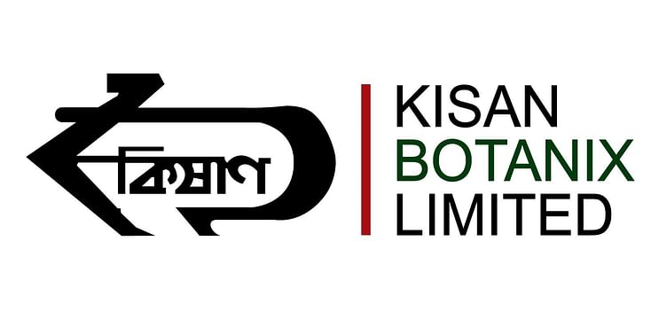 Kisan Botanix Ltd.
