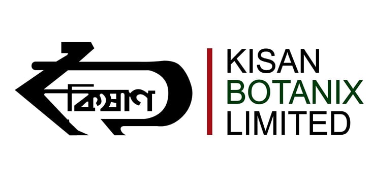 Kisan Botanix Ltd. Kisan Botanix Ltd.