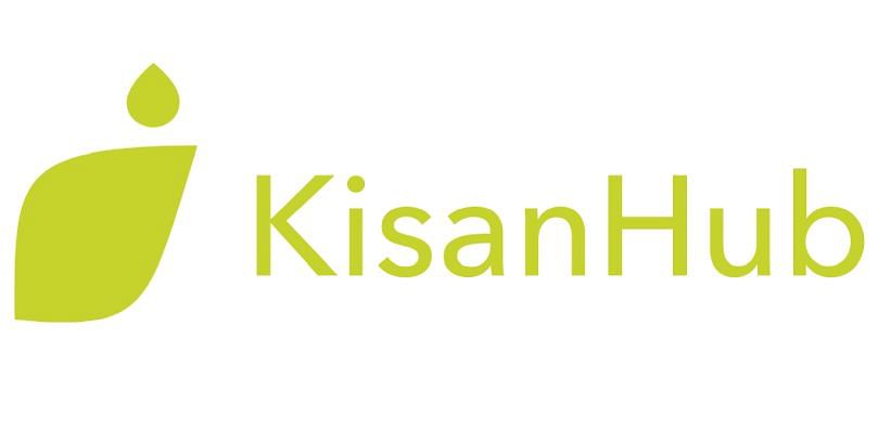 KisanHub