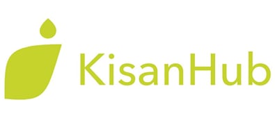 KisanHub KisanHub