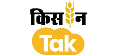 Kisan Tak Logo Kisan Tak Logo