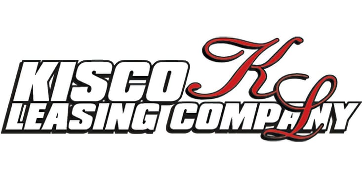 Kisco Leasing Co.