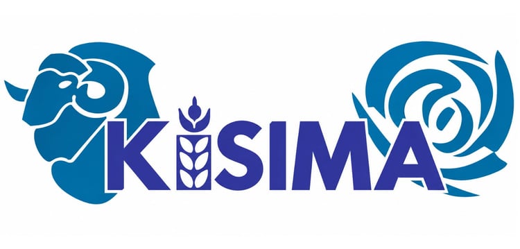 Kisima Farm Ltd.