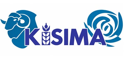 Kisima Farm Ltd. Kisima Farm Ltd.