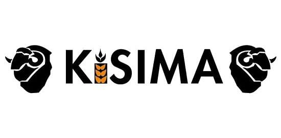 Kisima Farm Ltd.
