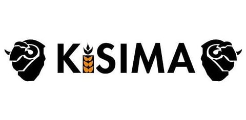 Kisima Farm Ltd. Kisima Farm Ltd.