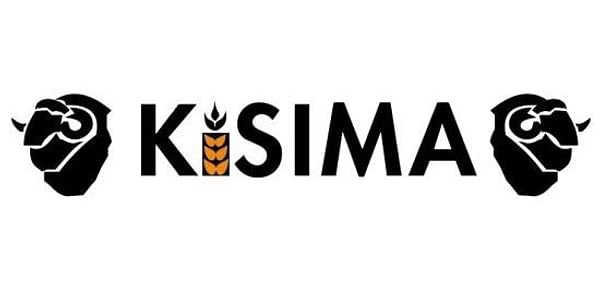 Kisima Farm Ltd.