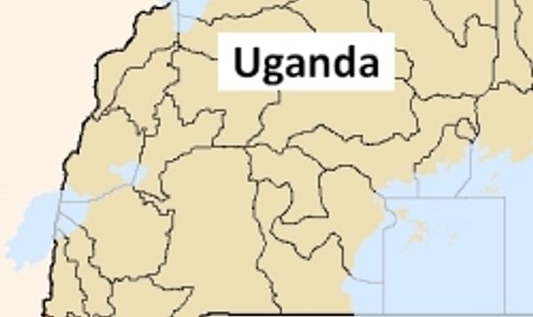 Uganda potato processing plant for French Fries offering opportunities for potato farmers in three countries