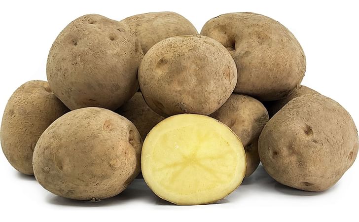 KITA AKARI KITA AKARI