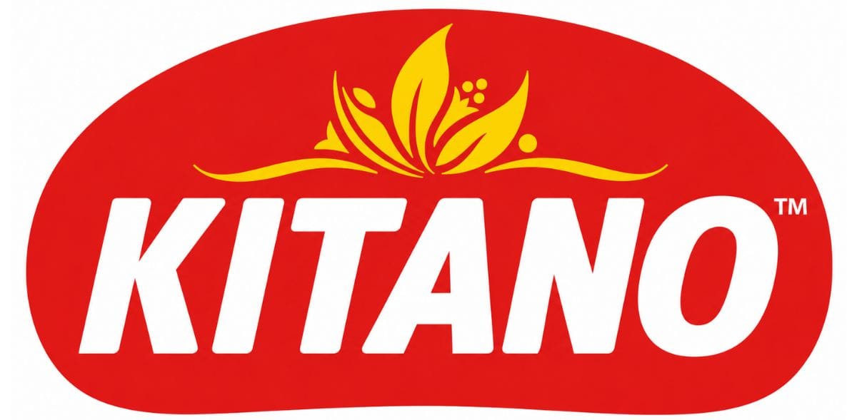 Kitano