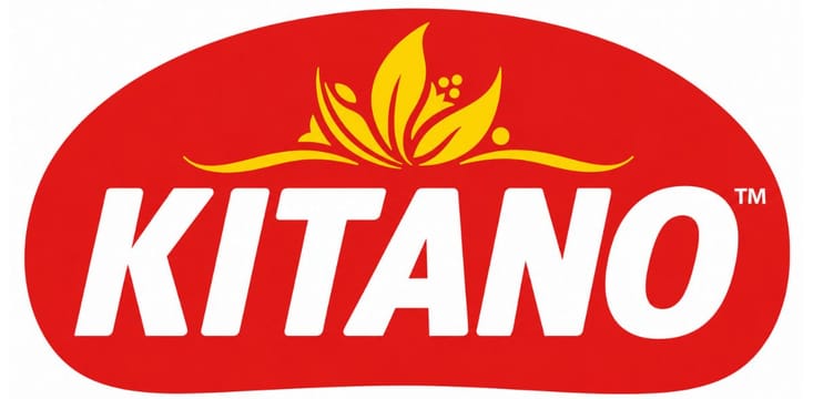 Kitano