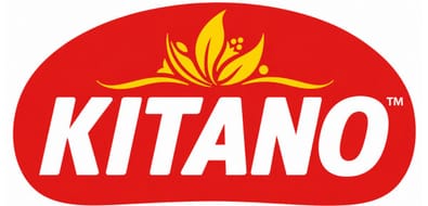 Kitano Kitano