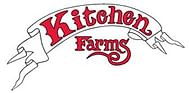 Kitchen Farms