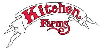 Kitchen Farms