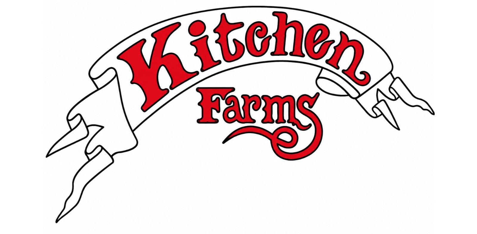 Kitchen Farms