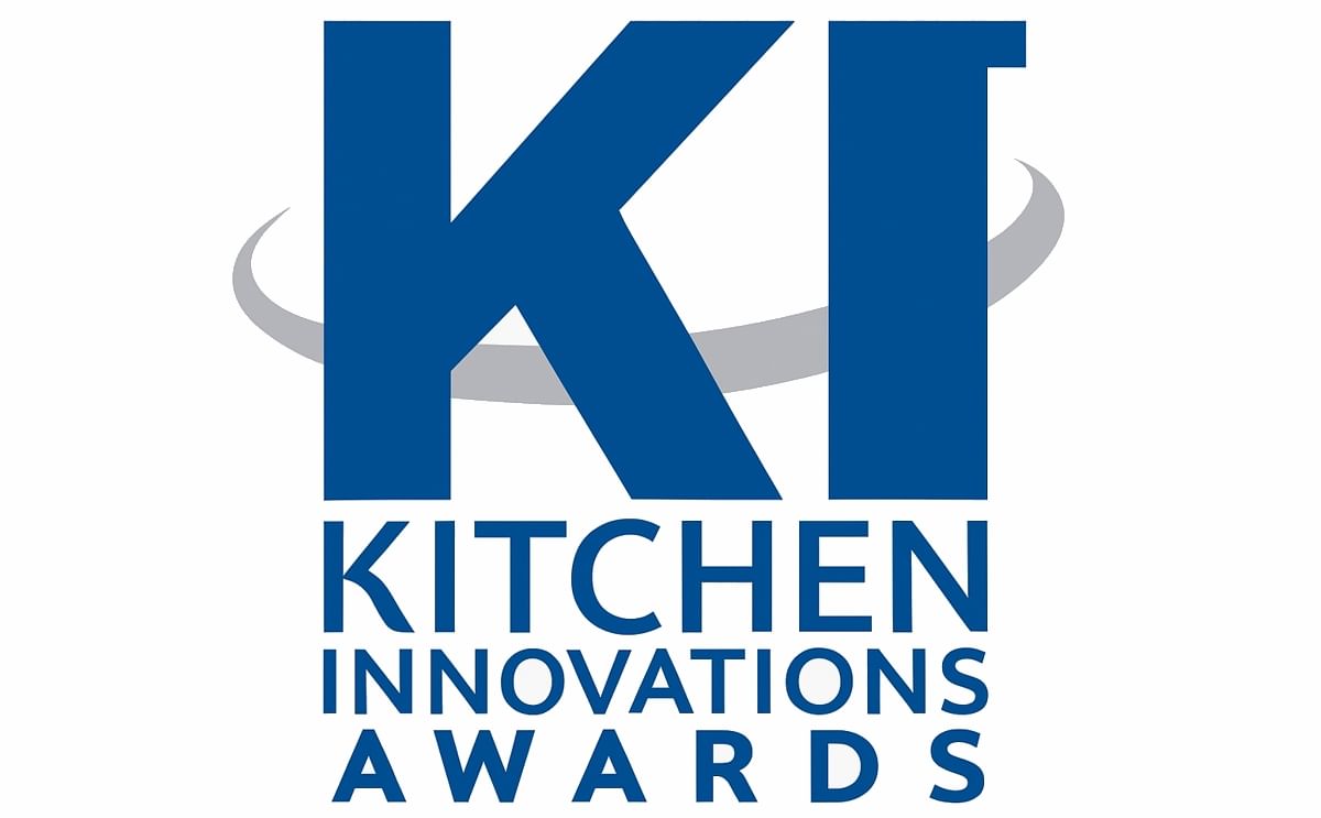 The NRA is looking for cutting edge kitchen equipment for the 2012 Kitchen Innovations Awards
