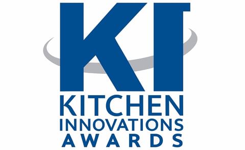 The NRA is looking for cutting edge kitchen equipment for the 2012 Kitchen Innovations Awards The NRA is looking for cutting edge kitchen equipment for the 2012 Kitchen Innovations Awards