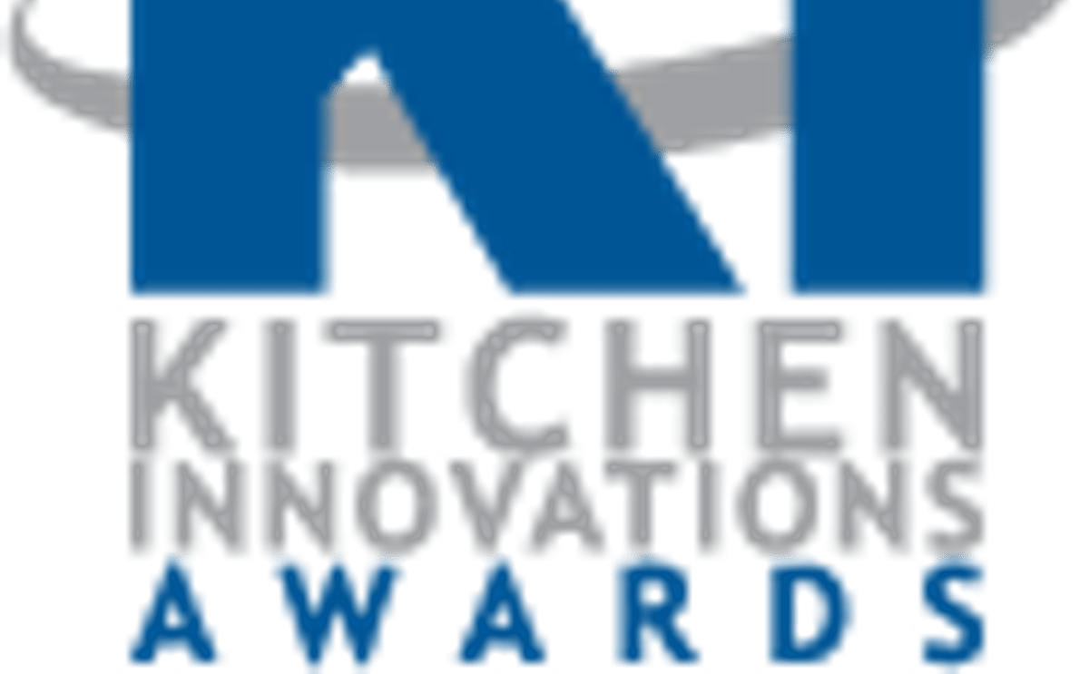 Kitchen Innovations Awards Kitchen Innovations Awards
