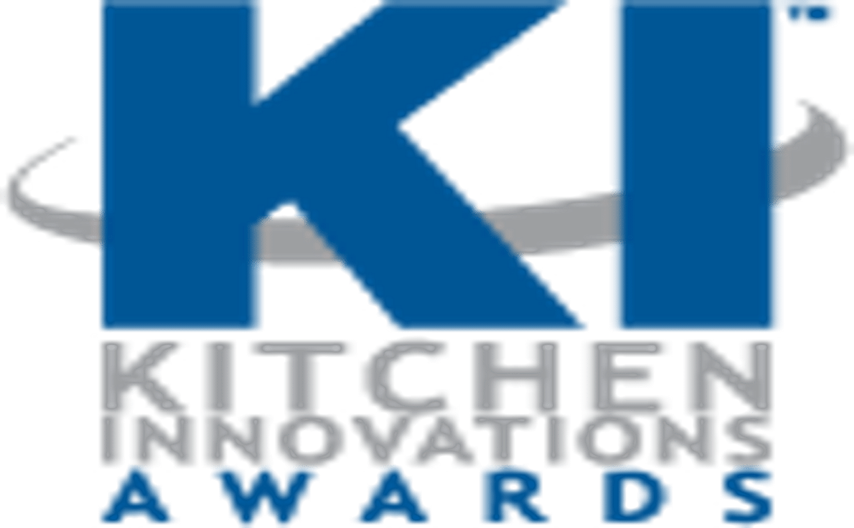 The NRA is looking for cutting edge kitchen equipment for the 2012 Kitchen Innovations Awards
