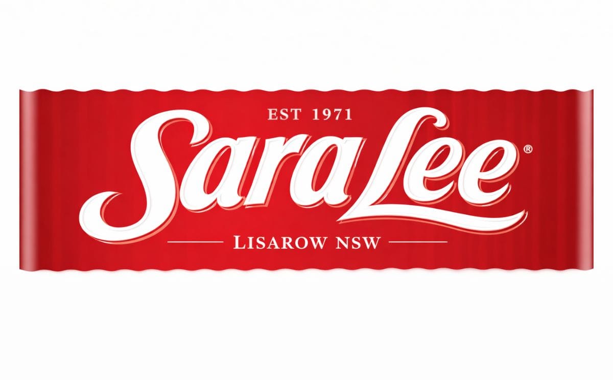 Kitchens of Sara Lee Kitchens of Sara Lee