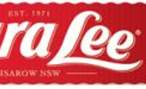 McCain Foods to acquire Kitchens of Sara Lee (Australia) from Hillshire Brands McCain Foods to acquire Kitchens of Sara Lee (Australia) from Hillshire Brands