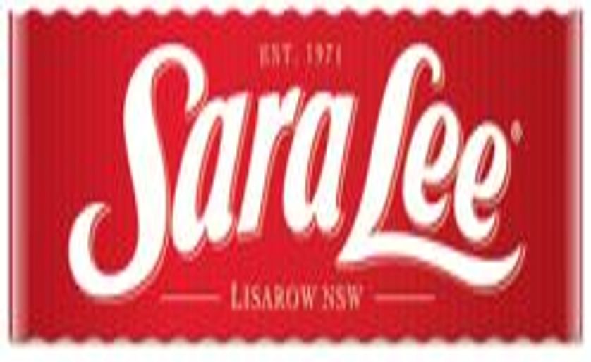 McCain Foods to acquire Kitchens of Sara Lee (Australia) from Hillshire Brands