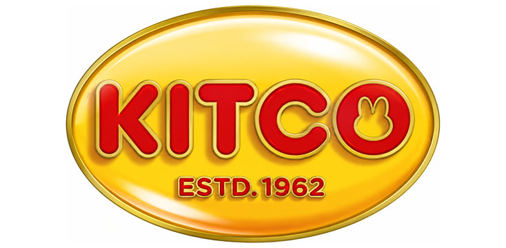 Kuwait Indo Trading Co. (Kitco) Kuwait Indo Trading Co. (Kitco)