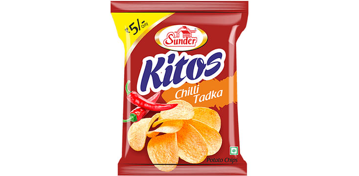 Kitos