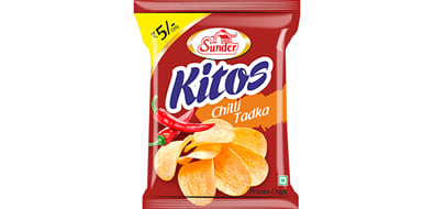 Kitos Kitos