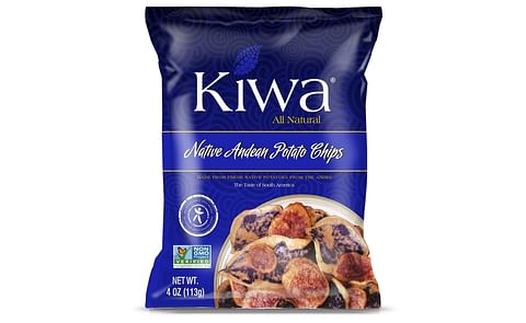 Inalproces, compañía ecuatoriana que exporta remolacha, papas nativas, chifles, zanahorias y vegetales, quiere ampliar su mercado Inalproces, compañía ecuatoriana que exporta remolacha, papas nativas, chifles, zanahorias y vegetales, quiere ampliar su mercado
