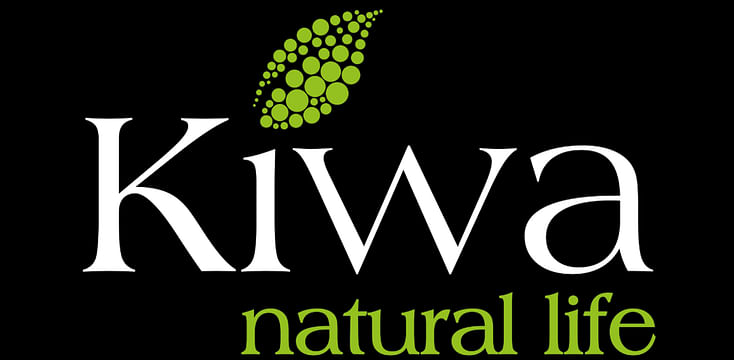 Kiwa Natural Life