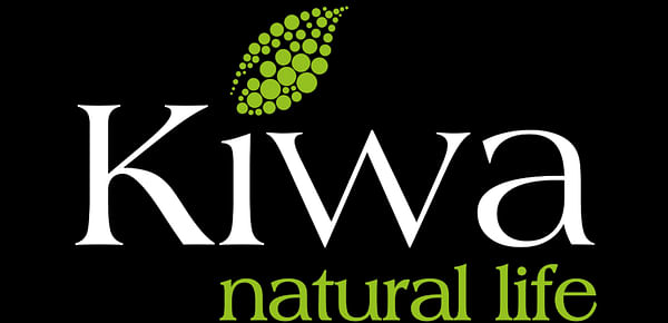 Kiwa Natural Life