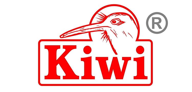 Kiwi foods