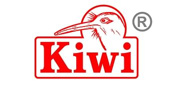 Kiwi foods