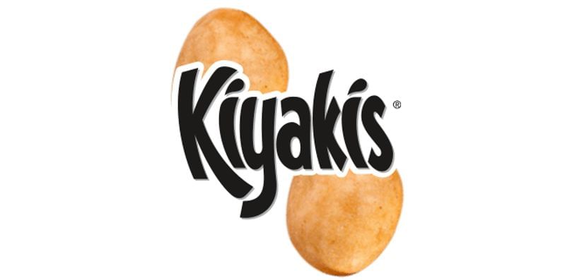 Kiyakis