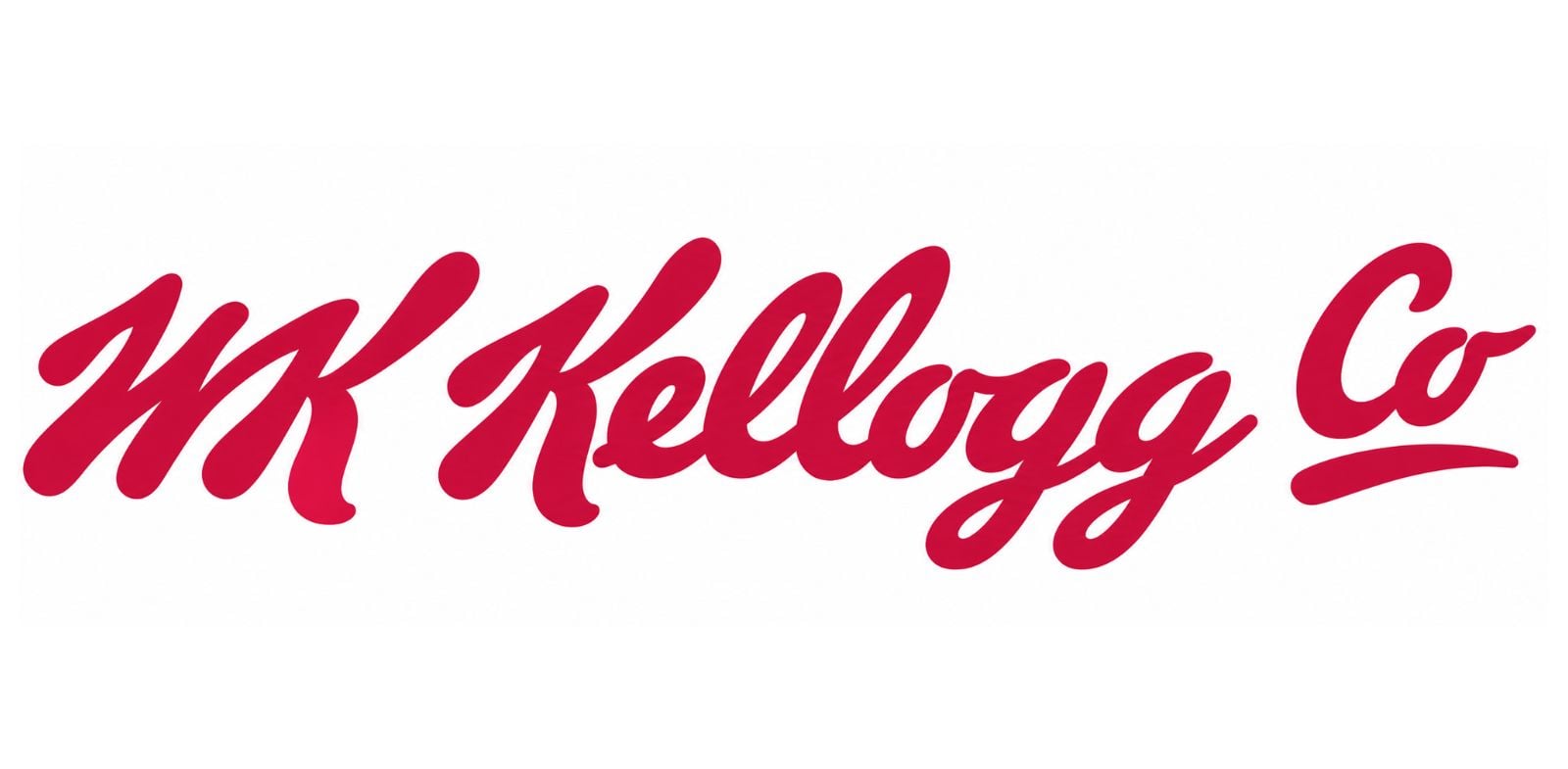 WK Kellogg Co