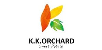 KK Orchard