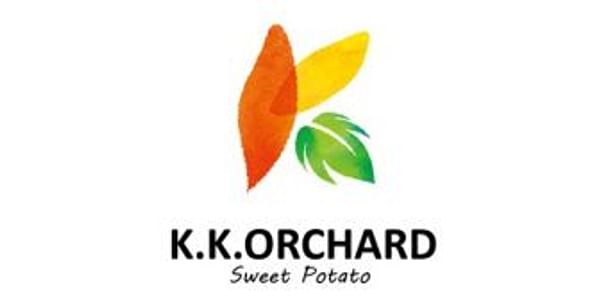 KK Orchard