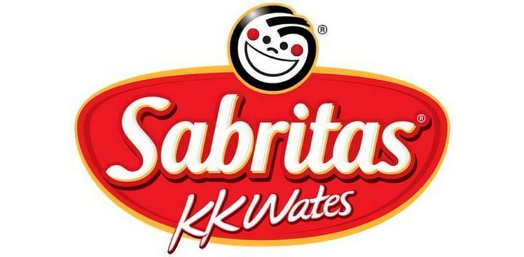 KKwates