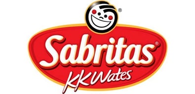 KKwates KKwates